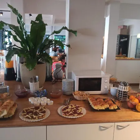 Alsina Suites-2
